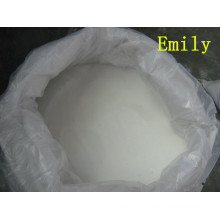 Industrial Grade Ammonium Chloride 99.5%Min CAS No.: 12125-02-9